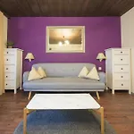 Hotel Roj & Zell am See