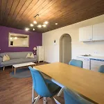 Hotel Roj &