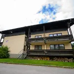 Hotel Roj & Zell am See