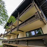 Roj & Hotel Zell am See