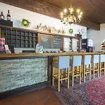 Roj & Hotel Zell am See