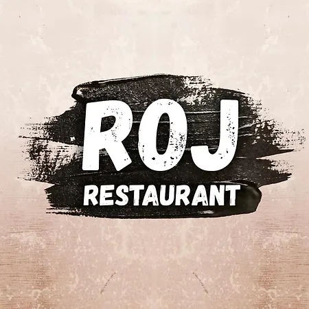 Roj & Hotel