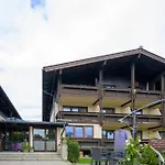 Roj & Zell am See